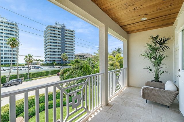 3581 Ocean Drive, Vero Beach, FL 32963