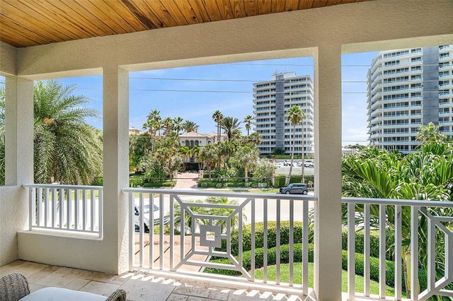 3581 Ocean Drive, Vero Beach, FL 32963