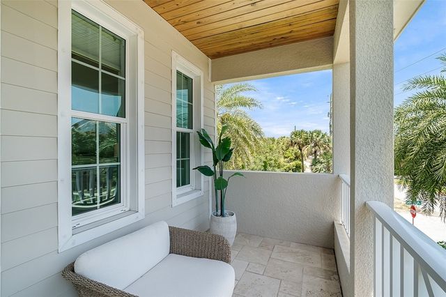 3581 Ocean Drive, Vero Beach, FL 32963