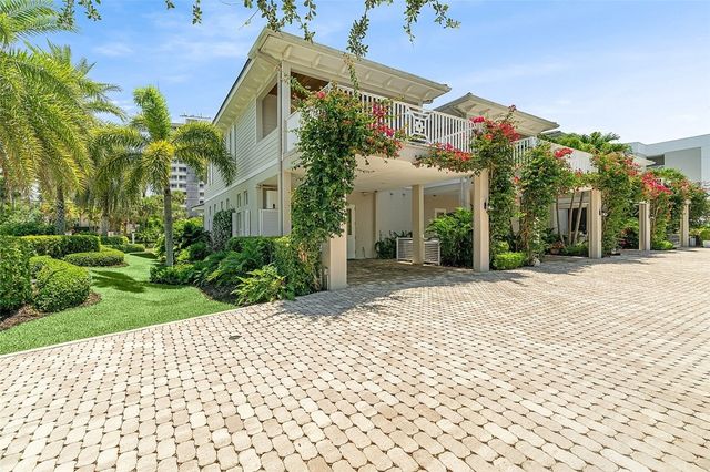 3581 Ocean Drive, Vero Beach, FL 32963