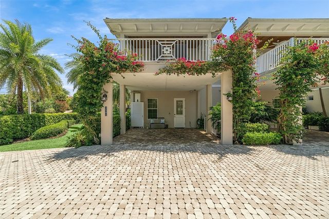 3581 Ocean Drive, Vero Beach, FL 32963