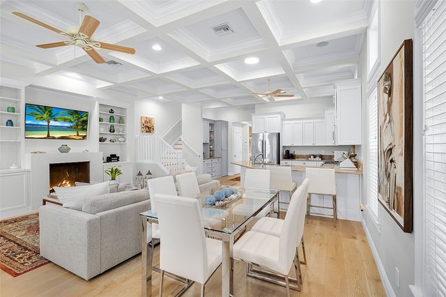 3581 Ocean Drive, Vero Beach, FL 32963