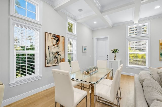 3581 Ocean Drive, Vero Beach, FL 32963