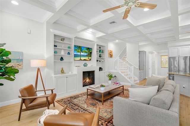 3581 Ocean Drive, Vero Beach, FL 32963