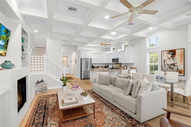 3581 Ocean Drive, Vero Beach, FL 32963