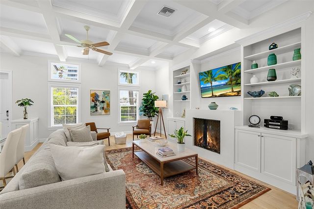 3581 Ocean Drive, Vero Beach, FL 32963