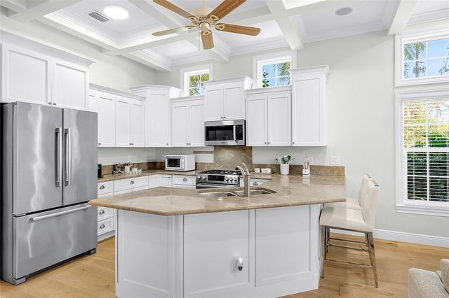 3581 Ocean Drive, Vero Beach, FL 32963