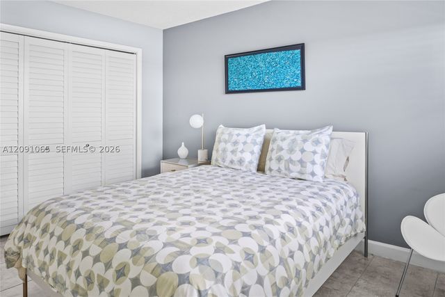 1720 Jefferson St 407, Hollywood, FL 33020
