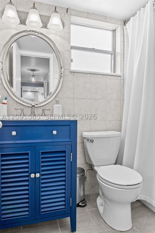 1720 Jefferson St 407, Hollywood, FL 33020