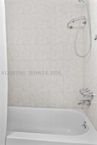 1720 Jefferson St 407, Hollywood, FL 33020