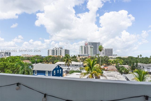 1720 Jefferson St 407, Hollywood, FL 33020