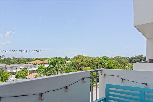 1720 Jefferson St 407, Hollywood, FL 33020