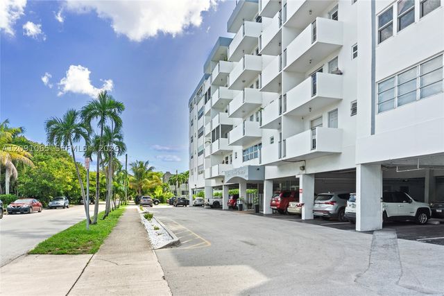 1720 Jefferson St 407, Hollywood, FL 33020