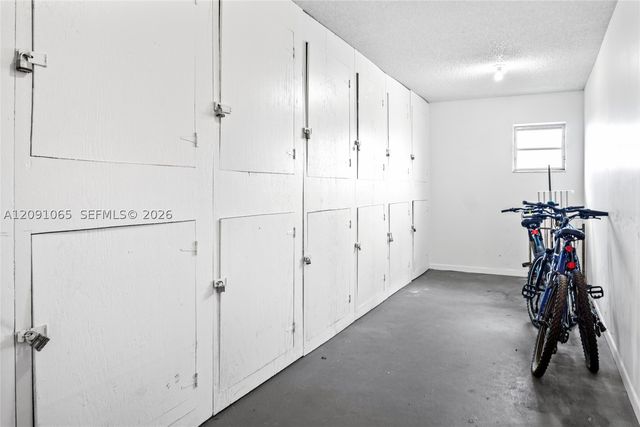 1720 Jefferson St 407, Hollywood, FL 33020