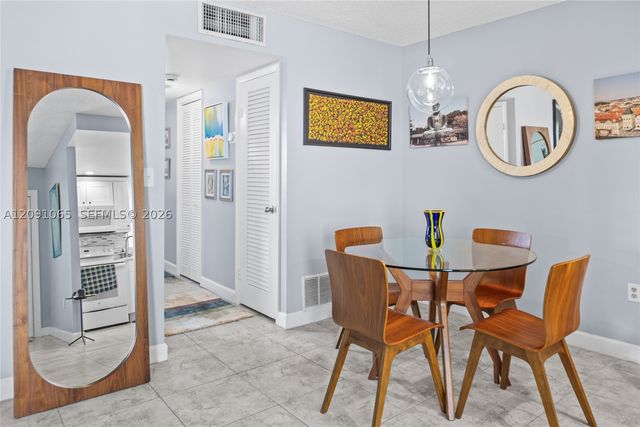 1720 Jefferson St 407, Hollywood, FL 33020