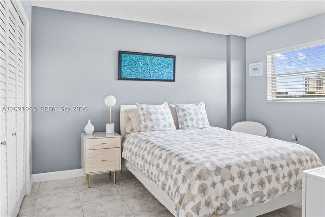 1720 Jefferson St 407, Hollywood, FL 33020