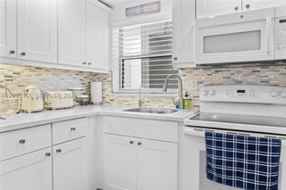 1720 Jefferson St 407, Hollywood, FL 33020