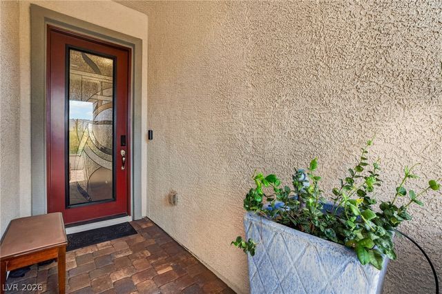 72 Navajo Bridge Lane, Henderson, NV 89011