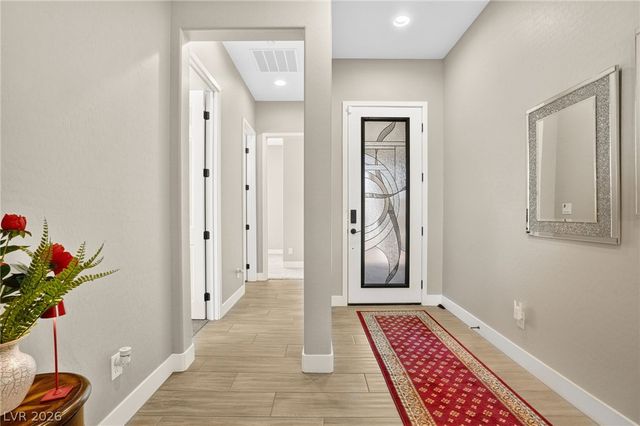 72 Navajo Bridge Lane, Henderson, NV 89011