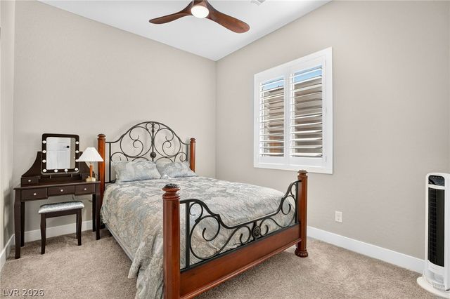 72 Navajo Bridge Lane, Henderson, NV 89011