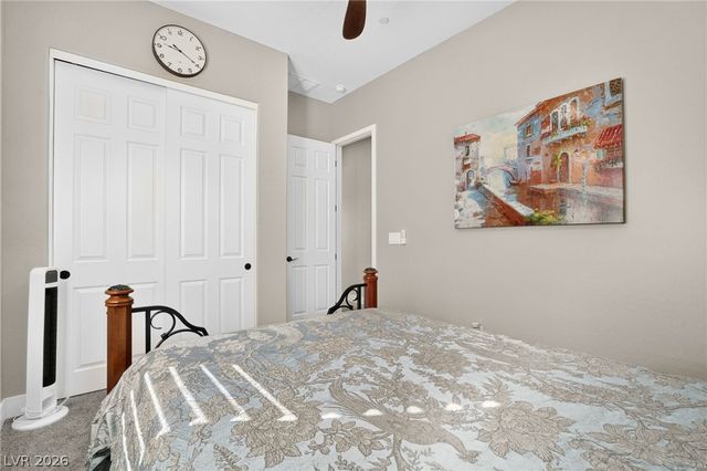 72 Navajo Bridge Lane, Henderson, NV 89011