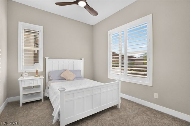 72 Navajo Bridge Lane, Henderson, NV 89011