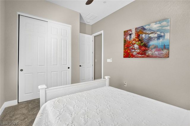 72 Navajo Bridge Lane, Henderson, NV 89011