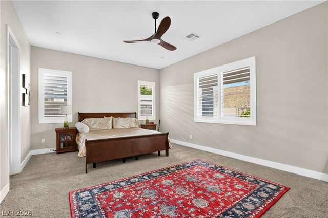 72 Navajo Bridge Lane, Henderson, NV 89011