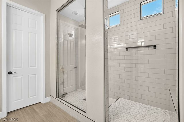 72 Navajo Bridge Lane, Henderson, NV 89011