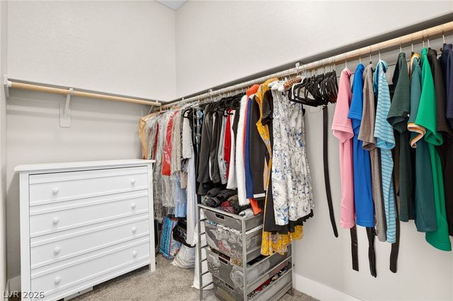 72 Navajo Bridge Lane, Henderson, NV 89011