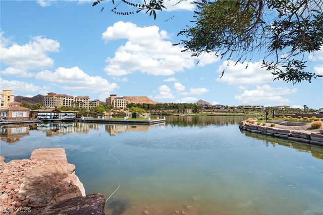 72 Navajo Bridge Lane, Henderson, NV 89011