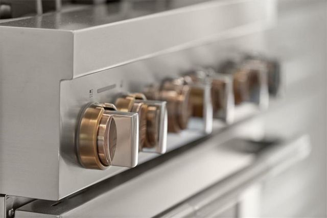 2329 Mason Drive D24, Atlanta, GA 30316