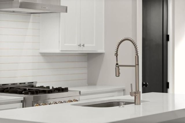 2329 Mason Drive D24, Atlanta, GA 30316