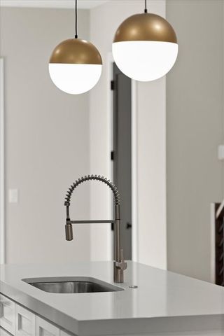 2329 Mason Drive D24, Atlanta, GA 30316