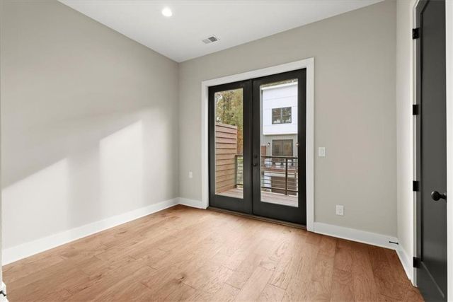 2329 Mason Drive D24, Atlanta, GA 30316