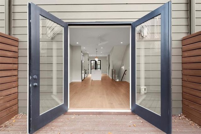 2329 Mason Drive D24, Atlanta, GA 30316