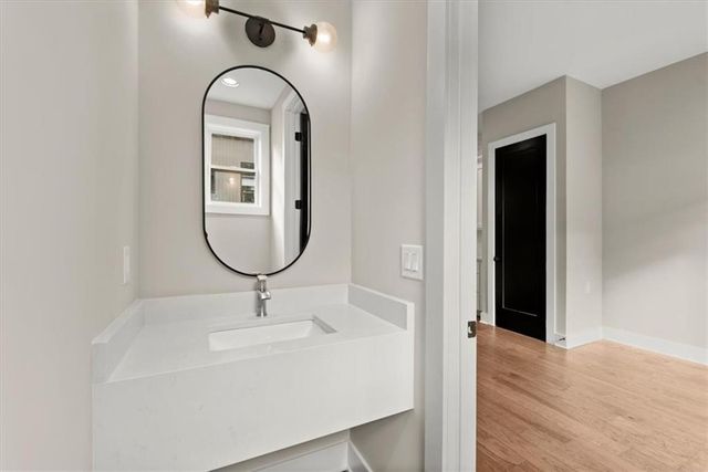 2329 Mason Drive D24, Atlanta, GA 30316