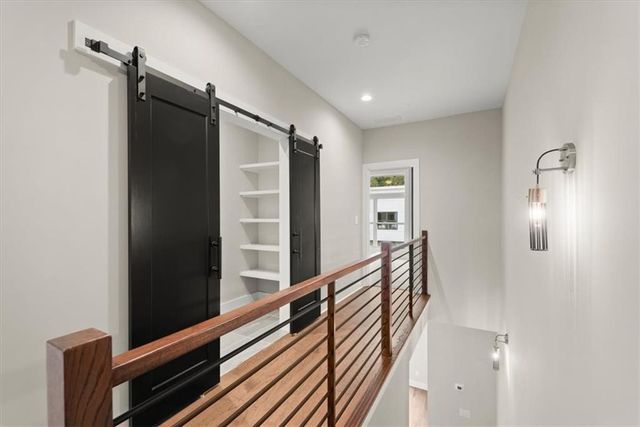 2329 Mason Drive D24, Atlanta, GA 30316