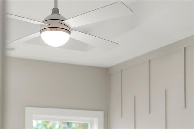 2329 Mason Drive D24, Atlanta, GA 30316