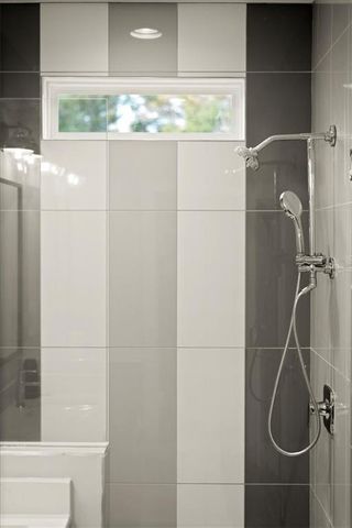 2329 Mason Drive D24, Atlanta, GA 30316