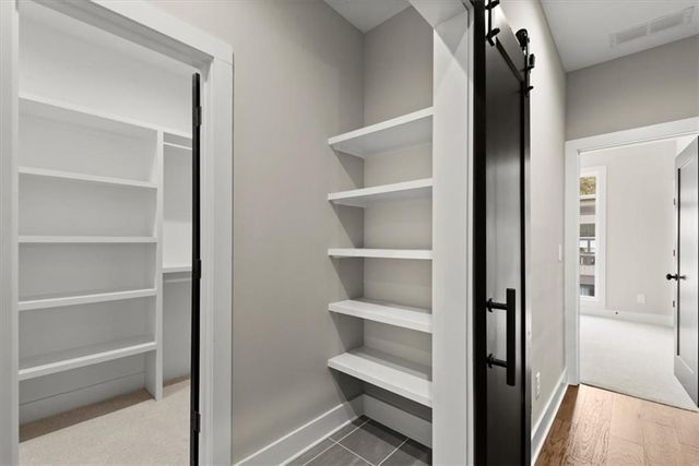 2329 Mason Drive D24, Atlanta, GA 30316