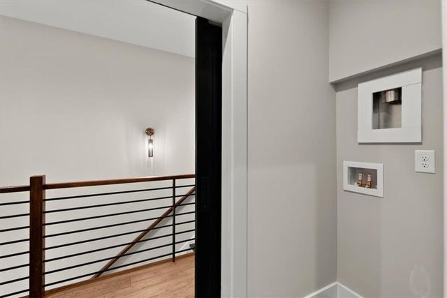 2329 Mason Drive D24, Atlanta, GA 30316