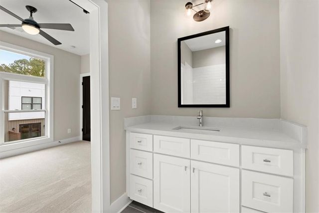 2329 Mason Drive D24, Atlanta, GA 30316