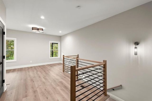 2329 Mason Drive D24, Atlanta, GA 30316