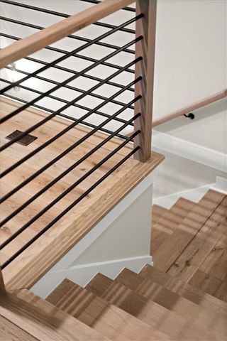 2329 Mason Drive D24, Atlanta, GA 30316