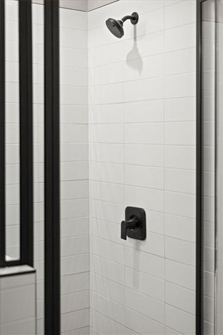 2329 Mason Drive D24, Atlanta, GA 30316