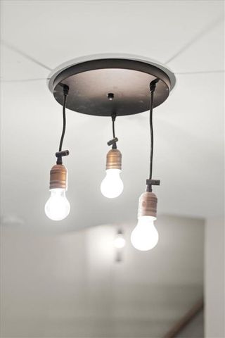 2329 Mason Drive D24, Atlanta, GA 30316