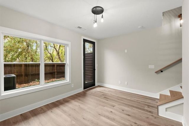 2329 Mason Drive D24, Atlanta, GA 30316