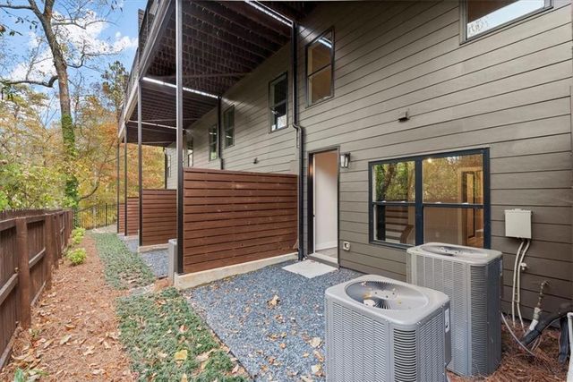 2329 Mason Drive D24, Atlanta, GA 30316