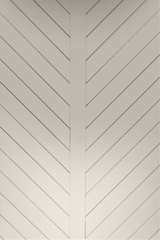 2329 Mason Drive D24, Atlanta, GA 30316